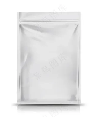 自封袋 效果图 立体图 包装图片