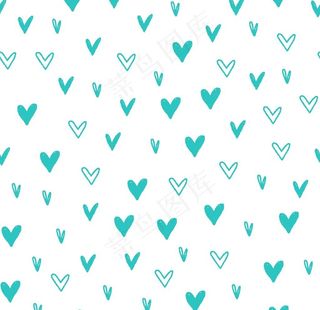 创意花纹图案图片