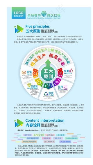 企业精艺挂画图片