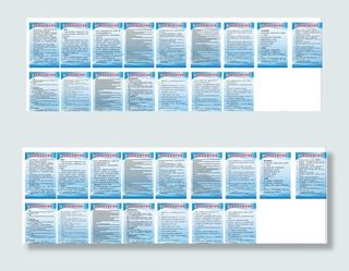 鞋厂安全操作规程制度牌图片