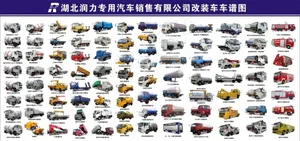 汽车图谱图片
