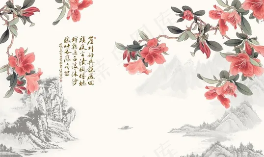 电视背景墙图片 电视背景墙图片