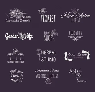 婚礼LOGO图片 婚礼LOGO图片