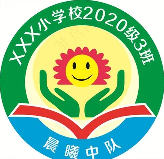标志 LOGO图片