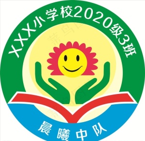 标志 LOGO图片