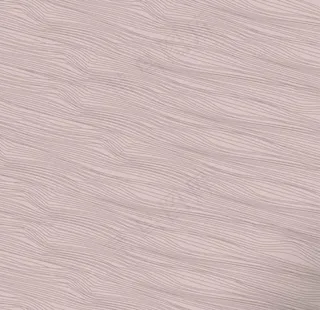 矢量波浪线底纹背景图片