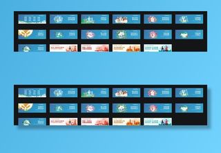 深圳公益广告图片