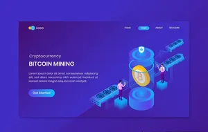 比特币图片