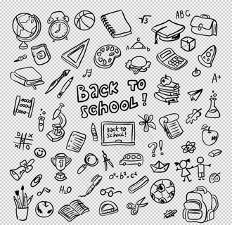 书籍图片 书籍图片