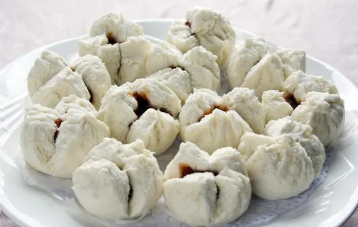 叉烧菜鸟图库片 叉烧菜鸟图库片