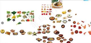 菜品图片