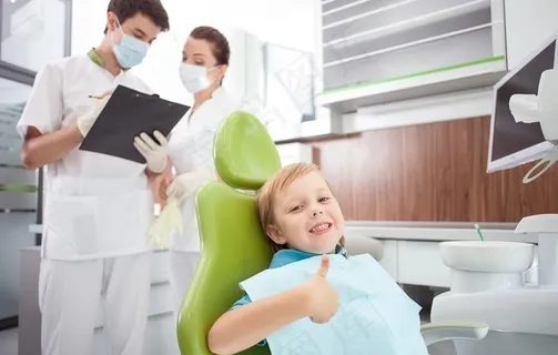 牙医图片 牙医图片