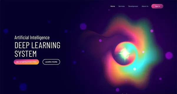 女装服装淘宝天猫时尚大牌全屏海图片