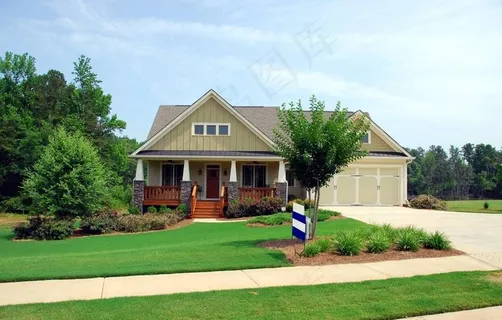 别墅图片 别墅图片