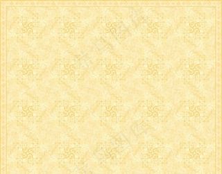 米黄色底纹图片