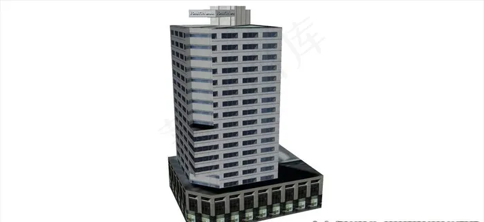 教学楼 办公楼图片