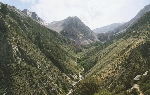山图片 山图片