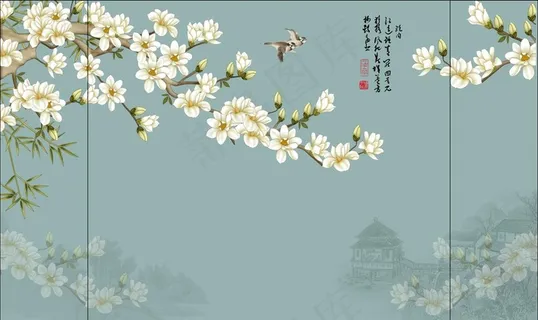 电视背景墙 沙发背景墙图片 电视背景墙 沙发背景墙图片