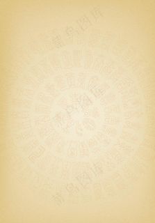 中国元素背景图片