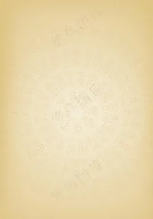 中国元素背景图片