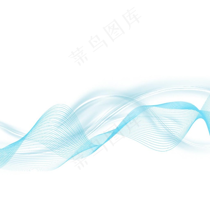 曲线花纹图片(2000X2000(DPI:300))psd模版下载