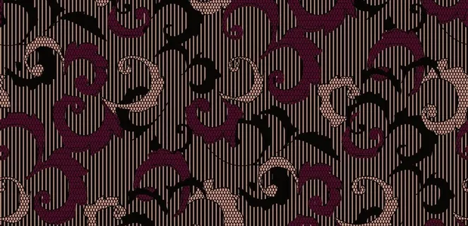 回位 拼接 数码印图片 回位 拼接 数码印图片