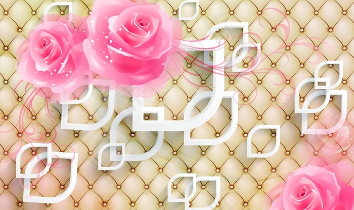 背景画图片(9072X5670(DPI:72))psd模版下载