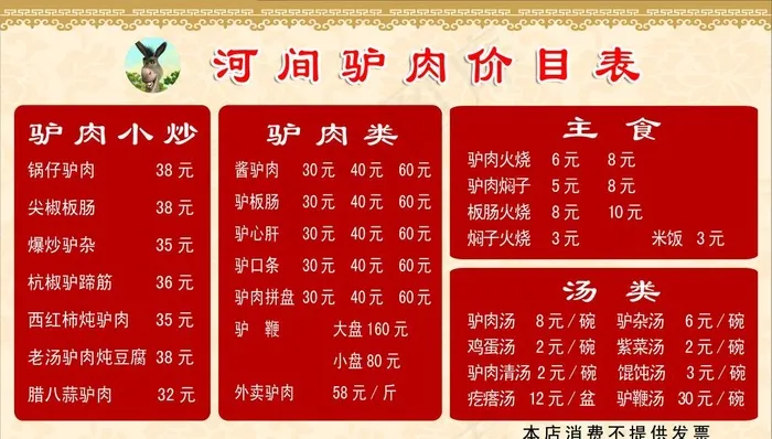 驴肉图片(7874X4724(DPI:100))psd模版下载