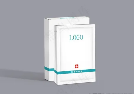 化妆品样机图片 化妆品样机图片