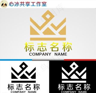 logo设计图片