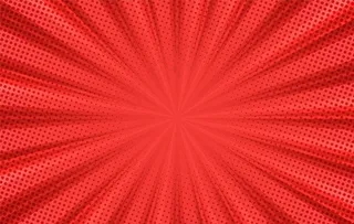 背景模板 展板背景图片