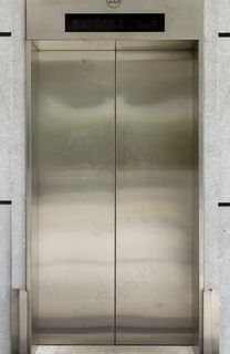 乘客电梯图片