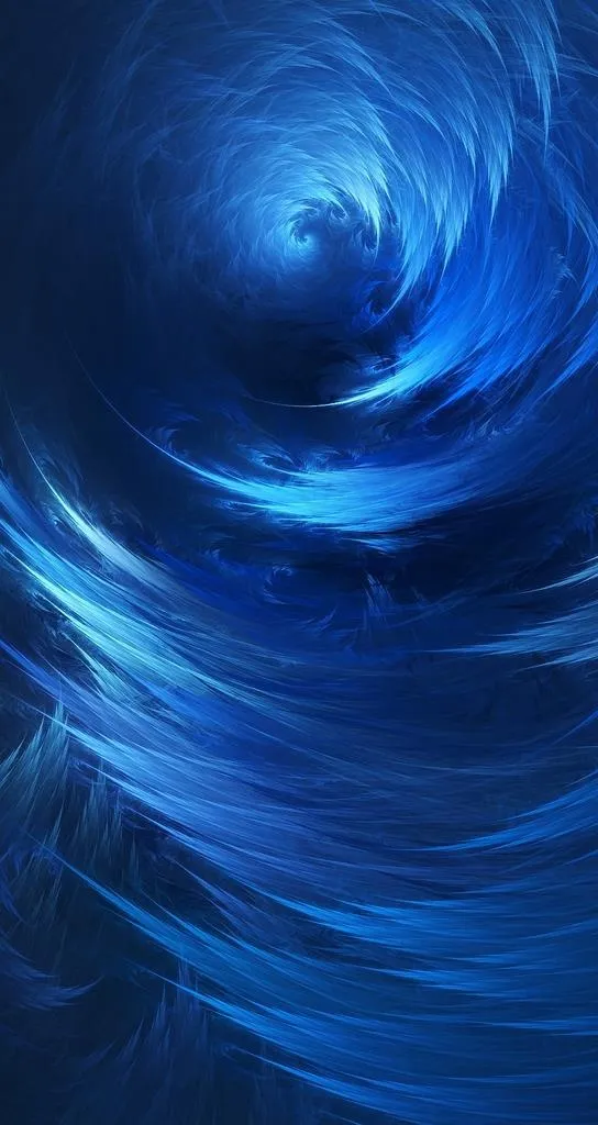 蓝色 高端 质感 背景图片