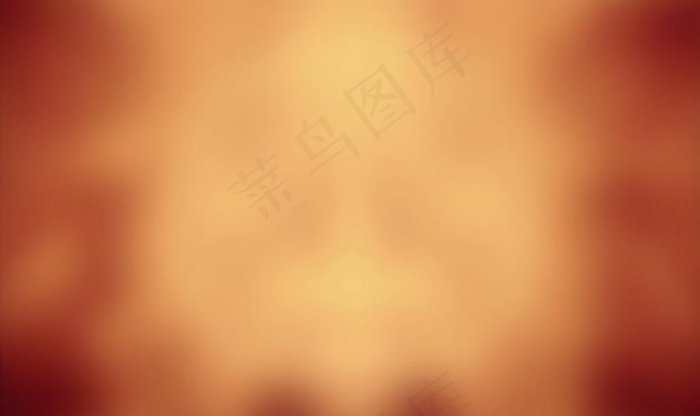 朦胧背景图片