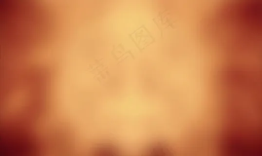 朦胧背景图片