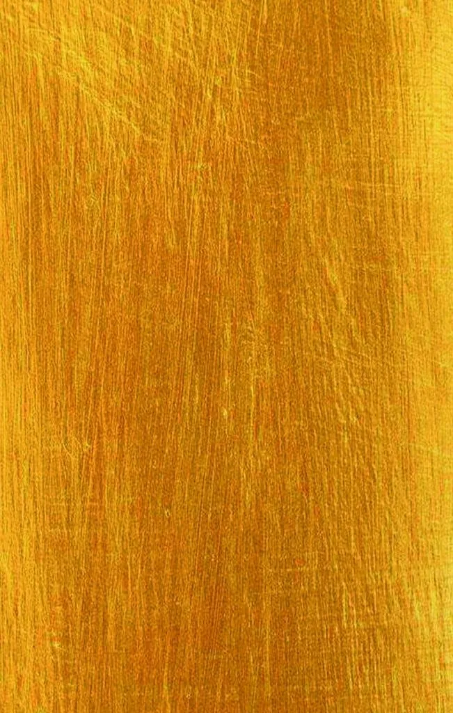 金色背景 金色素材 金色元素图片(4724X7087(DPI:200))psd模版下载