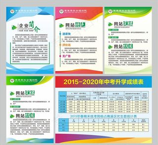 制度牌模版图片