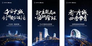 微信系列图图片