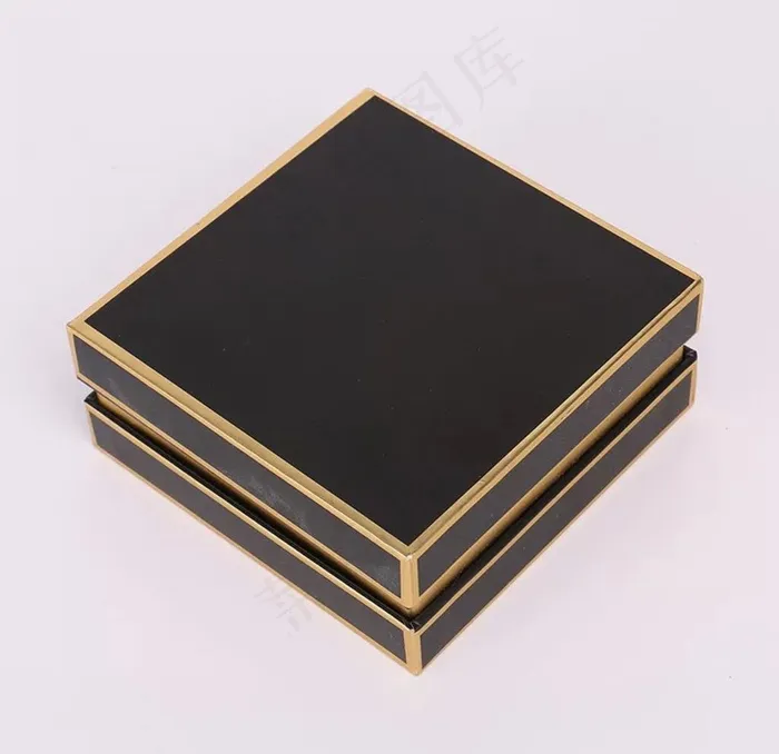 包装样机图片psd模版下载