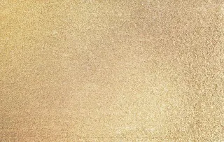 金色纹理背景图片