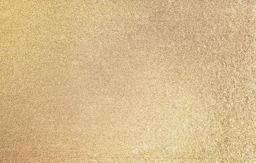 金色纹理背景图片 金色纹理背景图片