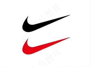 耐克图片