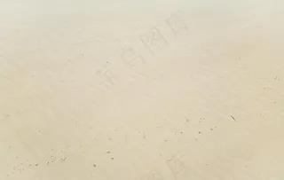 高清沙滩背景图片