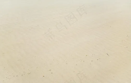 高清沙滩背景图片 高清沙滩背景图片