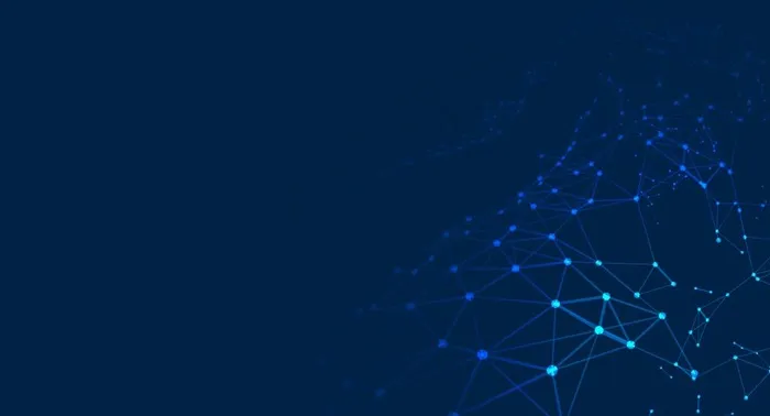 科技背景图片ai矢量模版下载