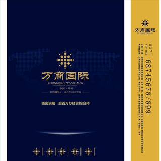 高档手提袋图片