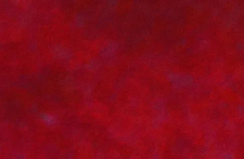 中国红背景图片 中国红背景图片