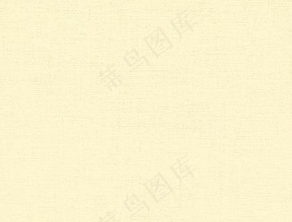 高清特种纸古风背景素材-米黄图片
