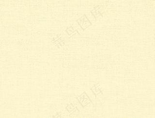 高清特种纸古风背景素材-米黄图片
