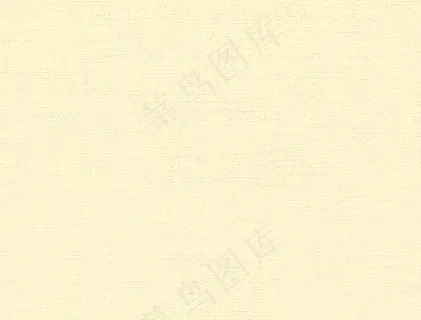 高清特种纸古风背景素材-米黄图片 高清特种纸古风背景素材-米黄图片